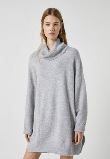 Свитер Pull&Bear