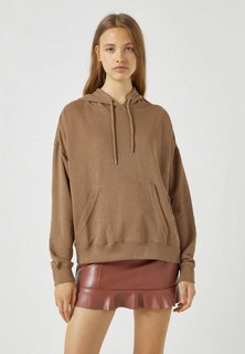 Худи Pull&Bear