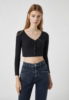 Топ Pull&Bear