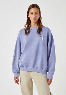 Свитшот Pull&Bear