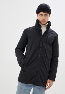 Куртка утепленная Jack & Jones