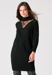 Платье Love Republic