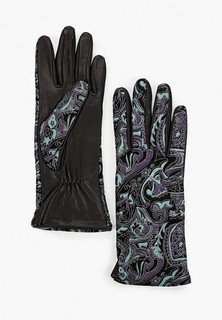Перчатки Eleganzza
