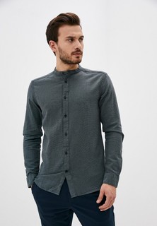 Рубашка Only & Sons