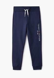 Брюки спортивные Tommy Hilfiger