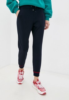 Брюки спортивные Tommy Hilfiger