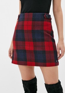 Юбка Tommy Hilfiger