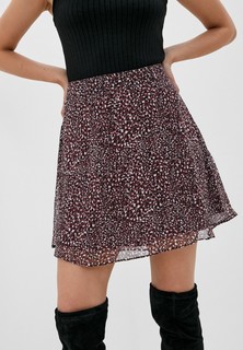 Юбка Trendyol