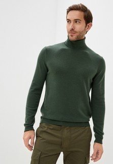 Водолазка United Colors of Benetton