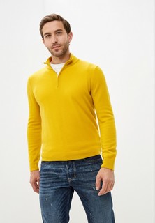 Джемпер United Colors of Benetton