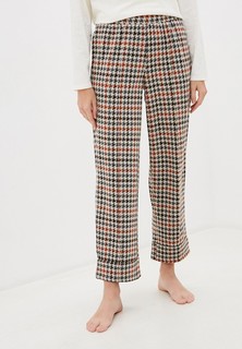 Брюки домашние United Colors of Benetton