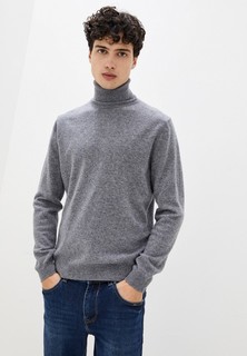 Водолазка United Colors of Benetton