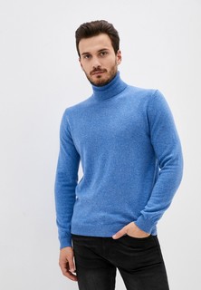 Водолазка United Colors of Benetton