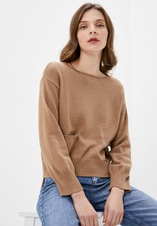 Джемпер United Colors of Benetton