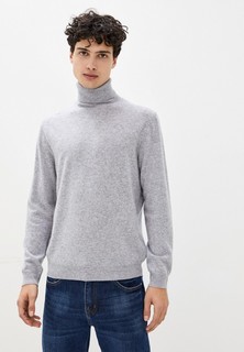 Водолазка United Colors of Benetton