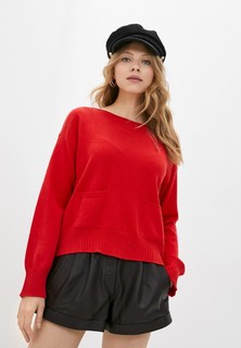 Джемпер United Colors of Benetton