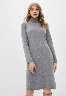 Платье United Colors of Benetton