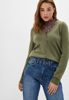 Кардиган United Colors of Benetton