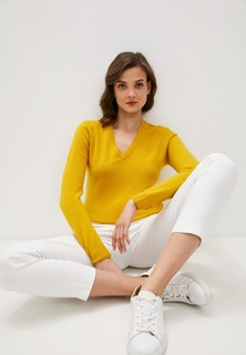 Пуловер United Colors of Benetton