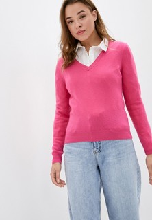 Пуловер United Colors of Benetton
