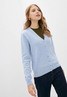 Кардиган United Colors of Benetton