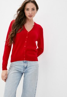 Кардиган United Colors of Benetton