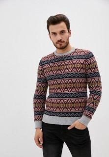 Джемпер Jack & Jones