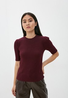 Футболка Marks & Spencer
