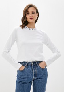 Лонгслив Calvin Klein Jeans