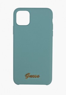 Чехол для iPhone Guess