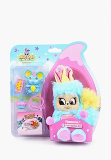 Игрушка мягкая Bush Baby
