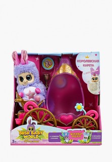 Набор игровой Bush Baby