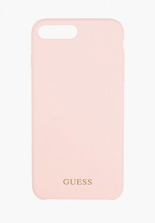 Чехол для iPhone Guess