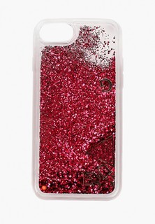 Чехол для iPhone Guess