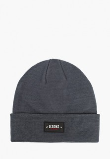 Шапка Only & Sons