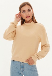 Свитшот Le Role