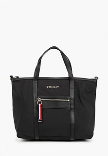 Сумка Tommy Hilfiger