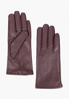 Перчатки Marks & Spencer