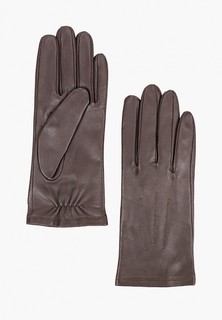 Перчатки Marks & Spencer