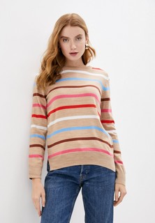 Джемпер Marks & Spencer