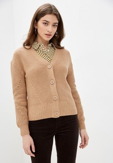 Кардиган Marks & Spencer