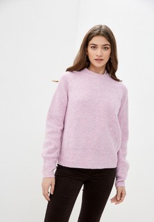 Джемпер Marks & Spencer