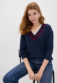 Пуловер Marks & Spencer