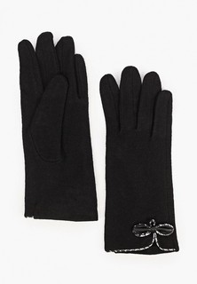 Перчатки Labbra