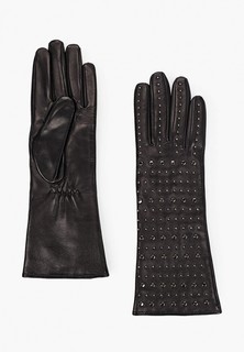 Перчатки Eleganzza