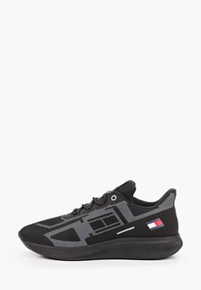 Кроссовки Tommy Hilfiger