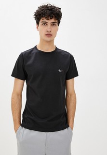 Футболка Tommy Hilfiger