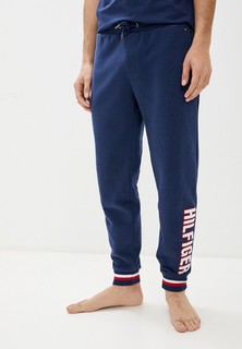 Брюки домашние Tommy Hilfiger