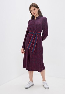 Платье Tommy Hilfiger