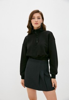 Олимпийка Trendyol